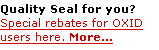 More
